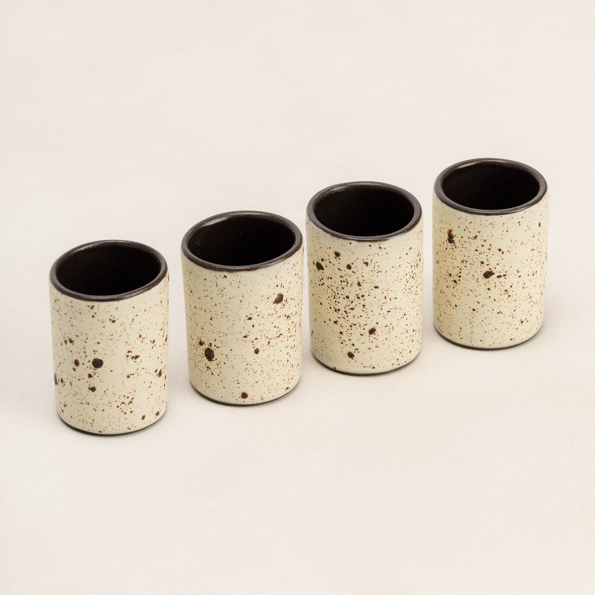 Era Shot Glass
