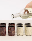 Era Shot Glass