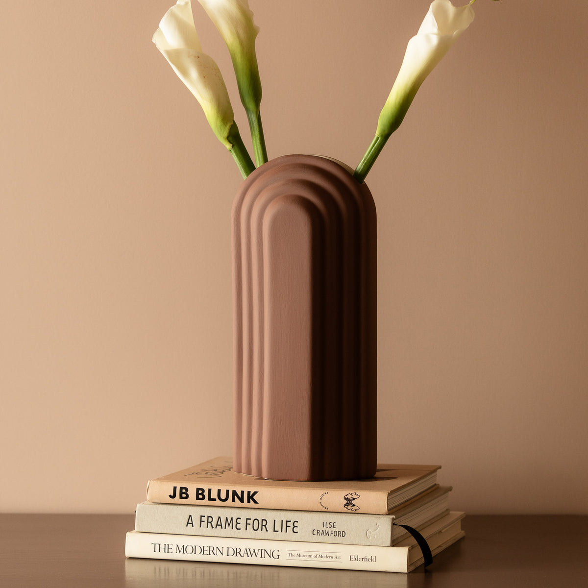 Deco Vase