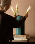 Deco Vase