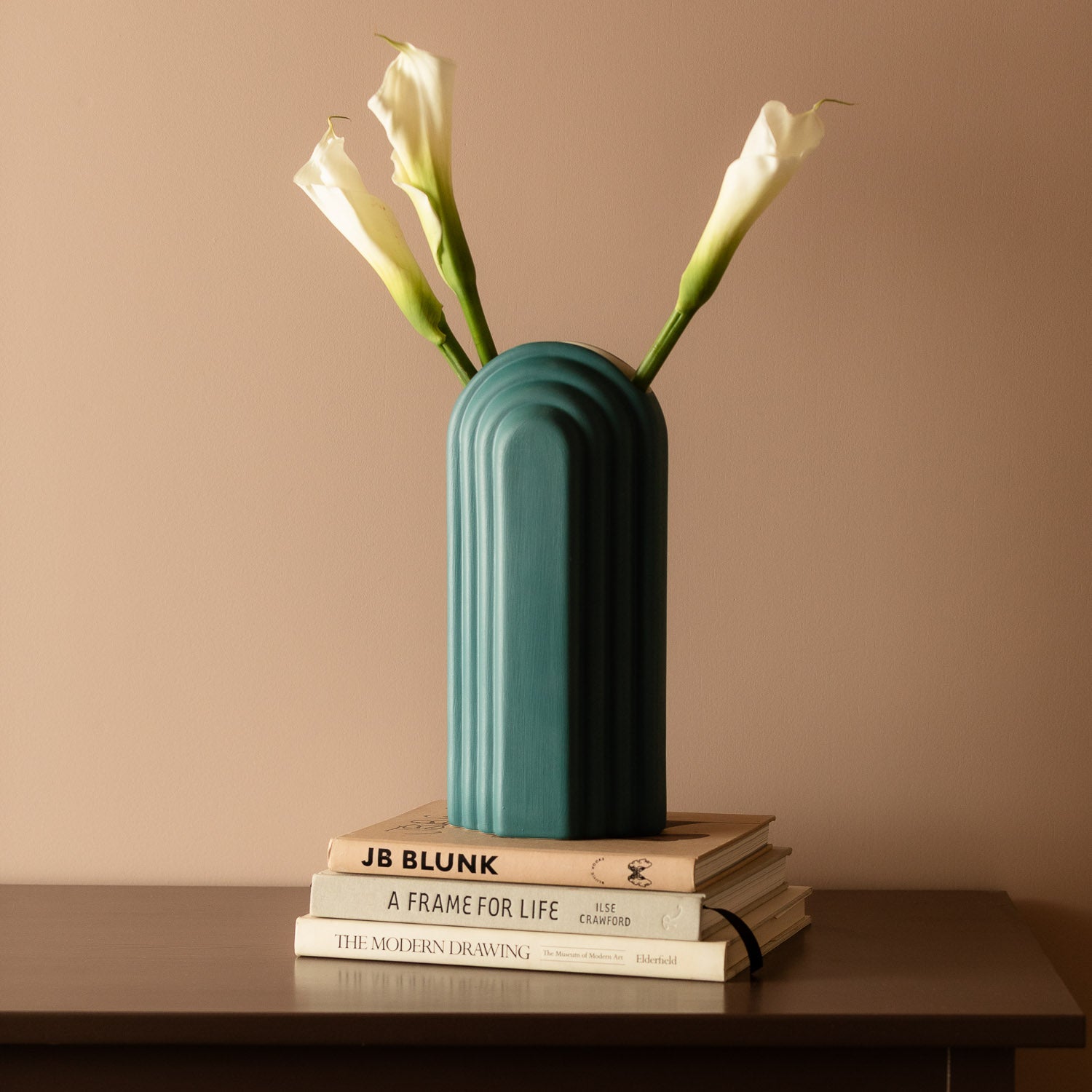 Deco Vase