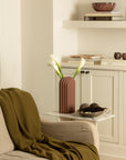 Deco Vase
