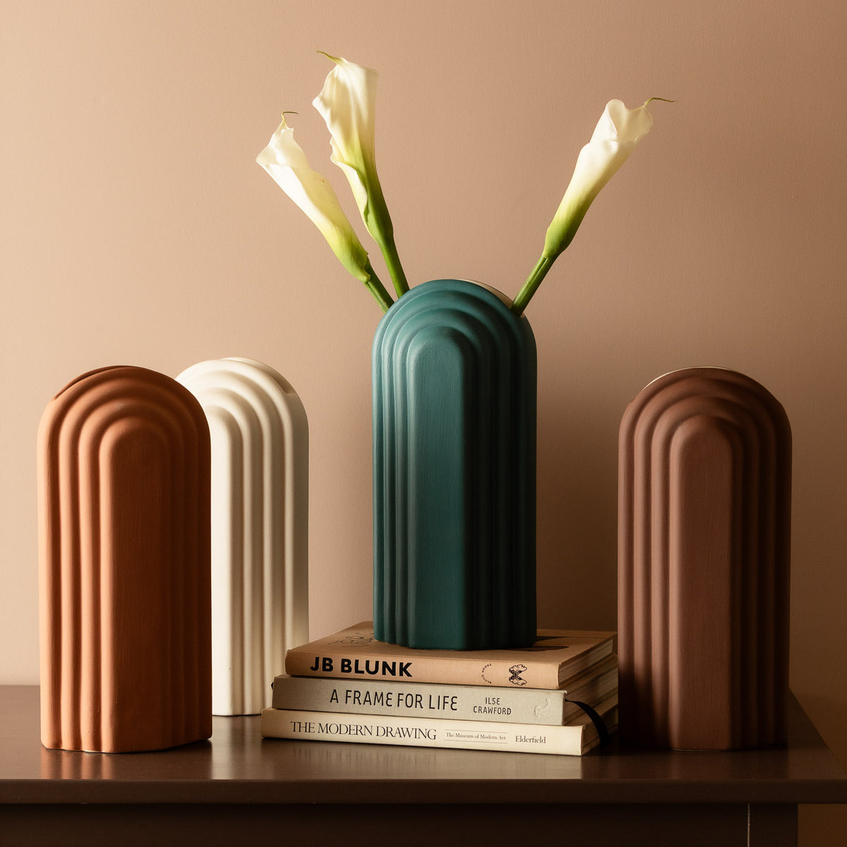 Deco Vase