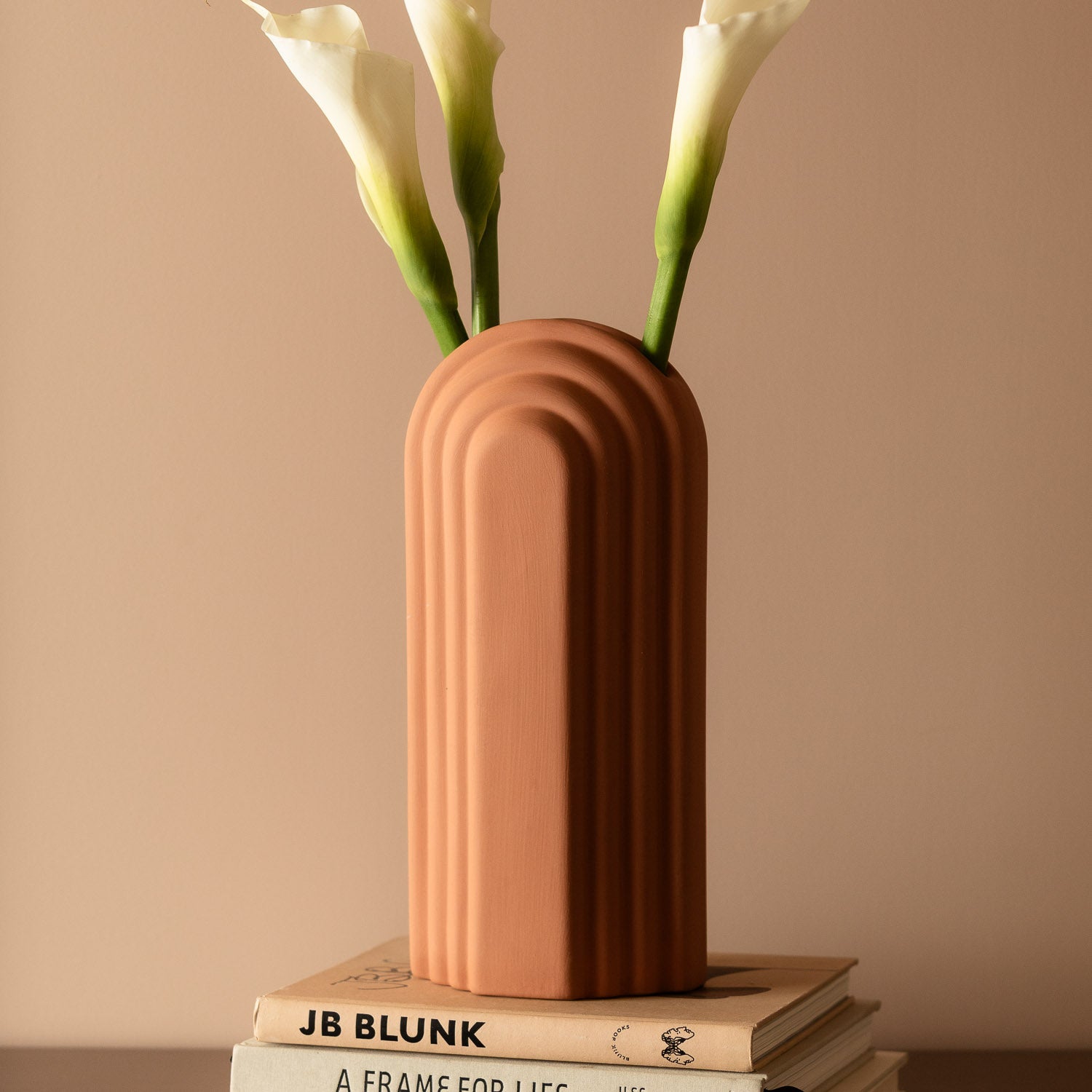 Deco Vase