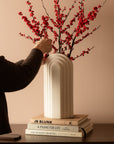 Deco Vase