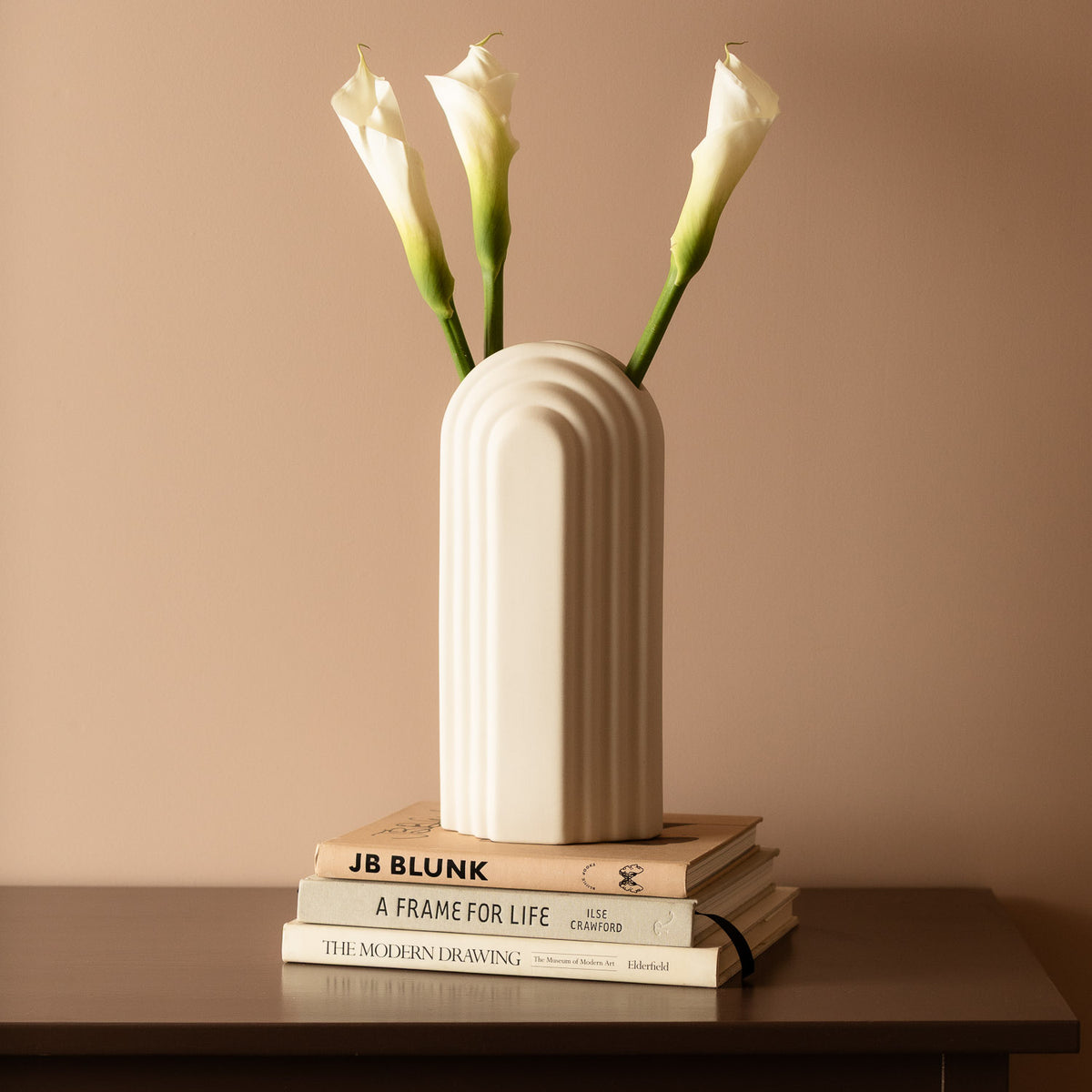 Deco Vase