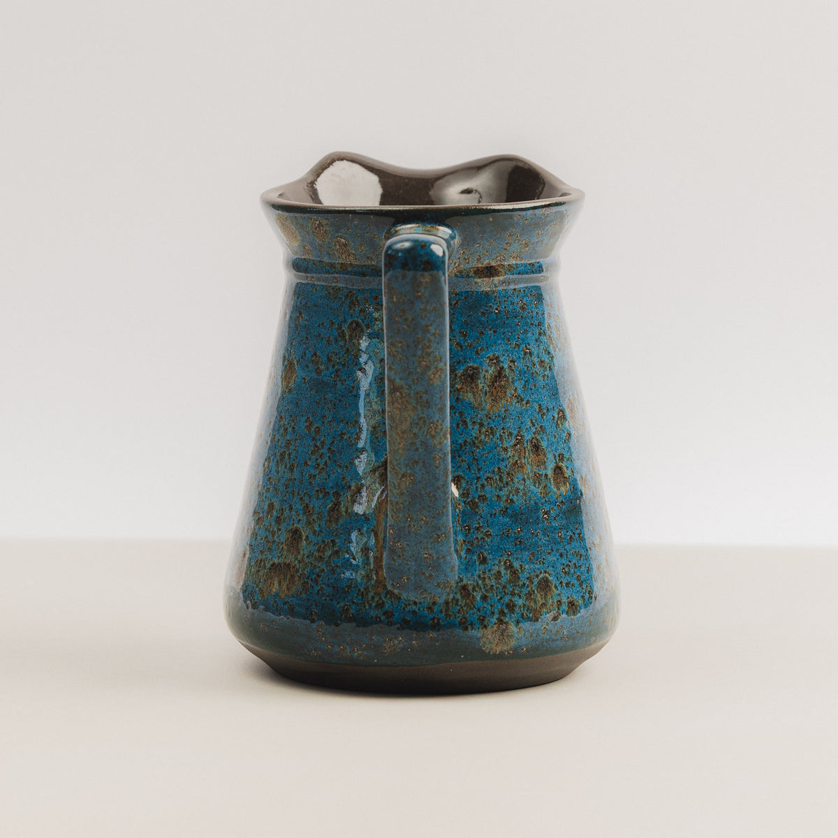 Era Carafe