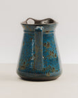 Era Carafe