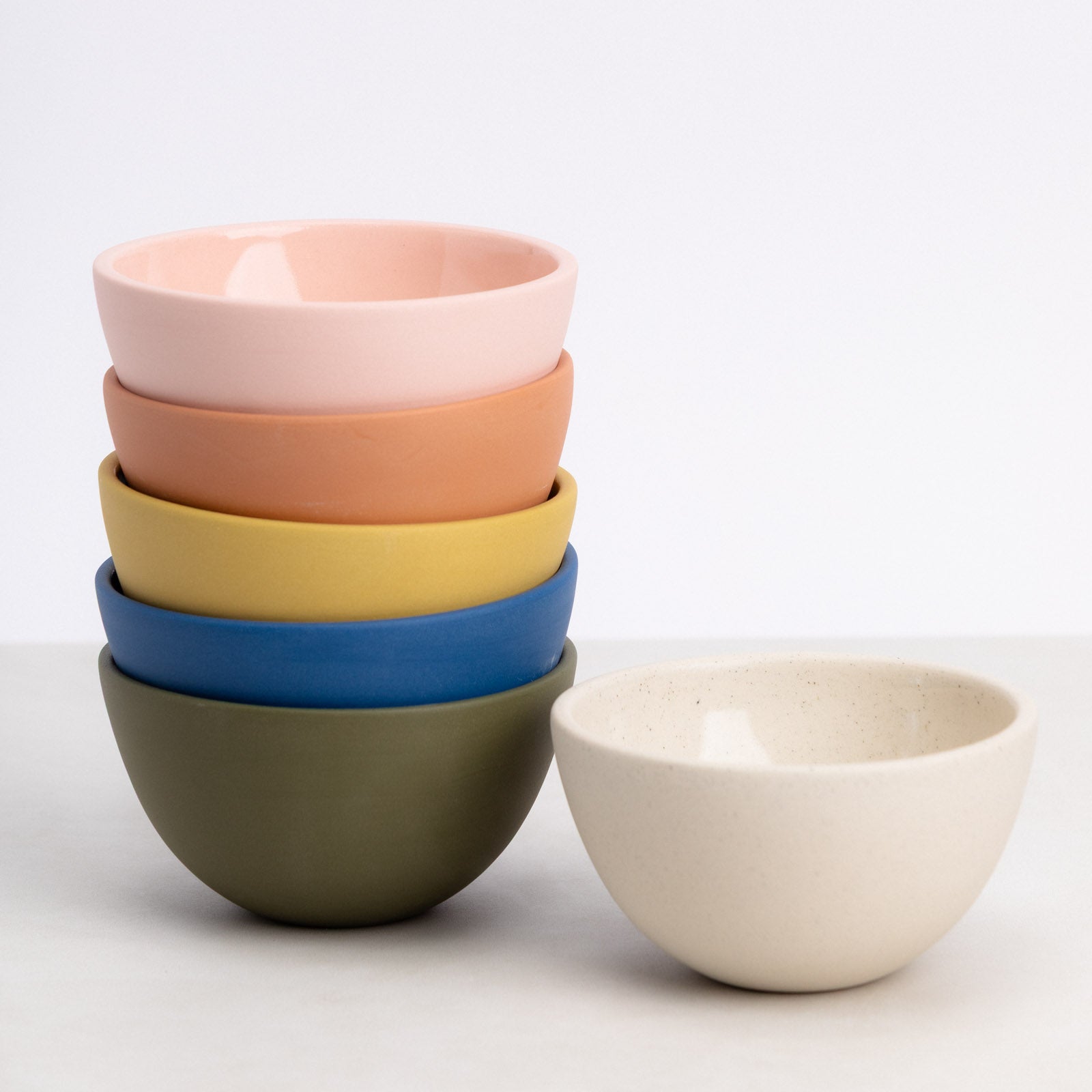 Soup &amp; Salad Bowl