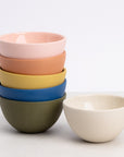 Soup & Salad Bowl