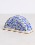 Butter Dish
