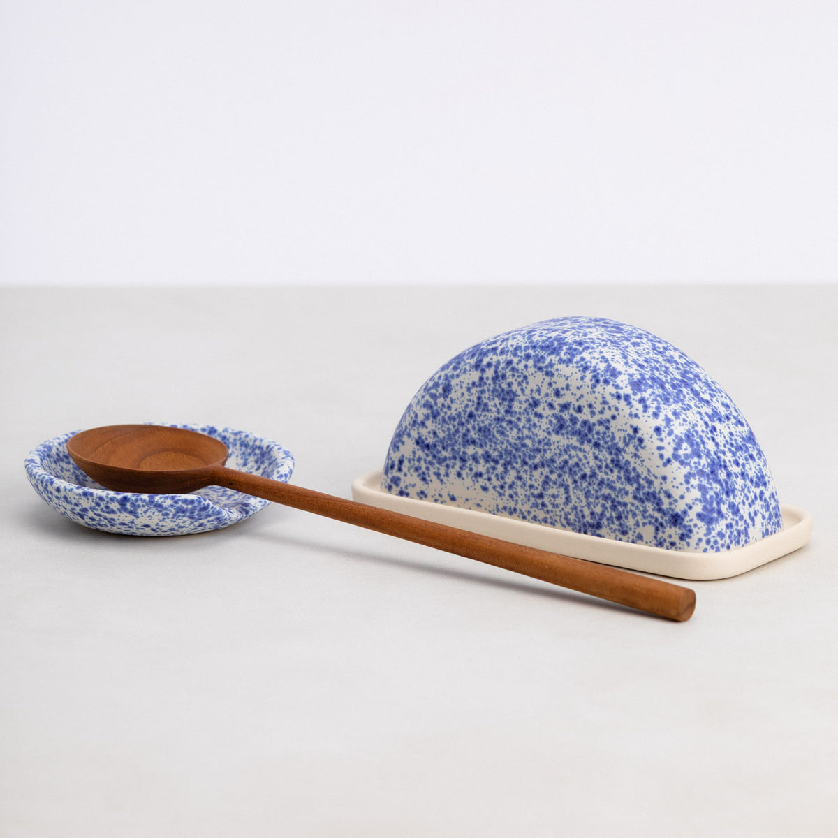 Spoon Rest