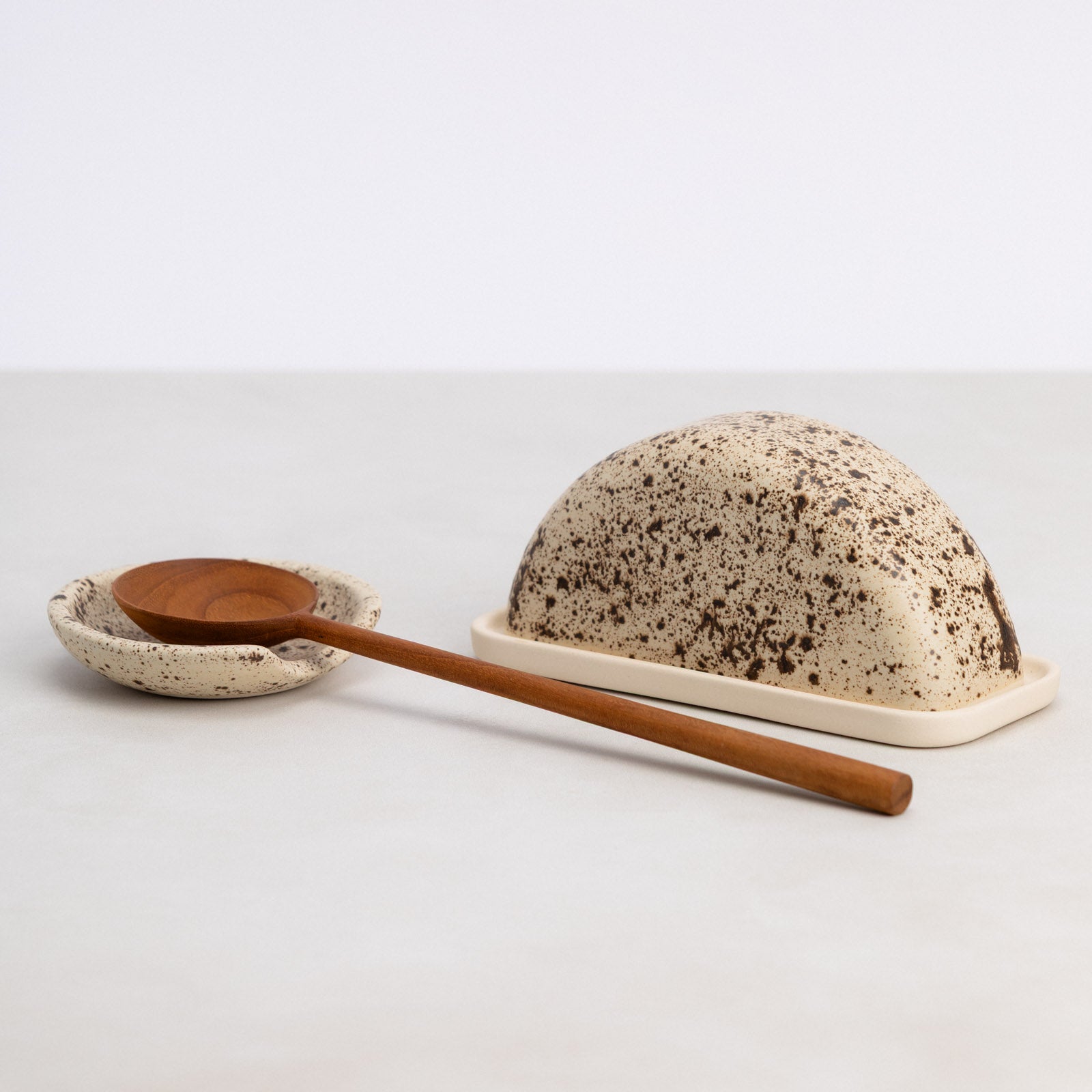 Spoon Rest