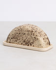 Butter Dish