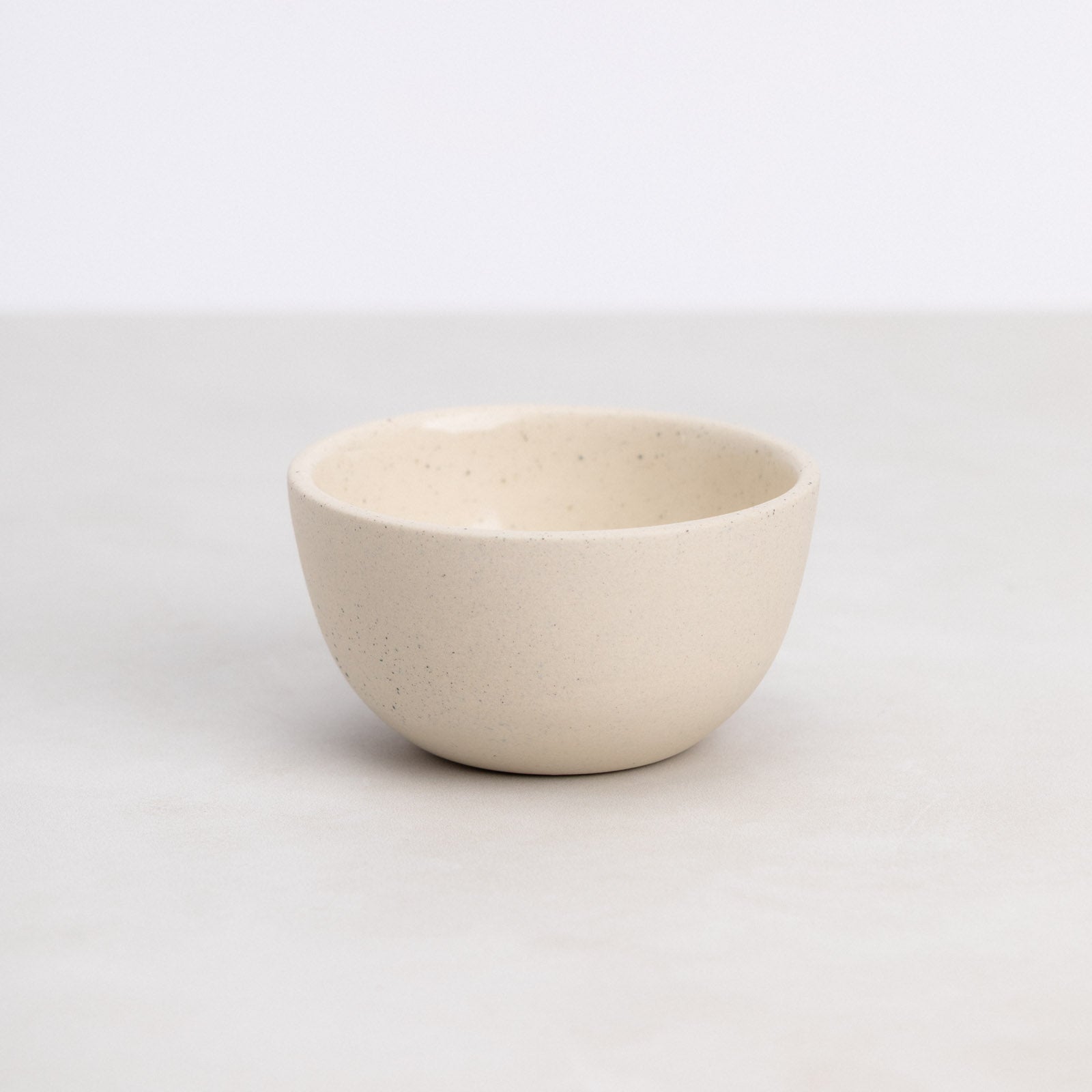 Snack Bowl