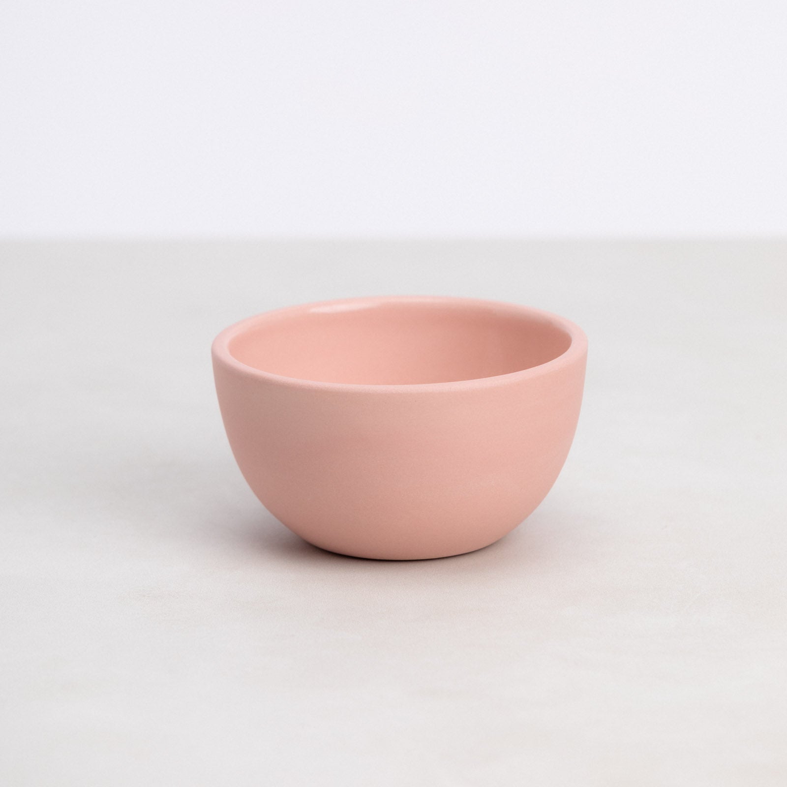 Snack Bowl