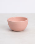 Snack Bowl