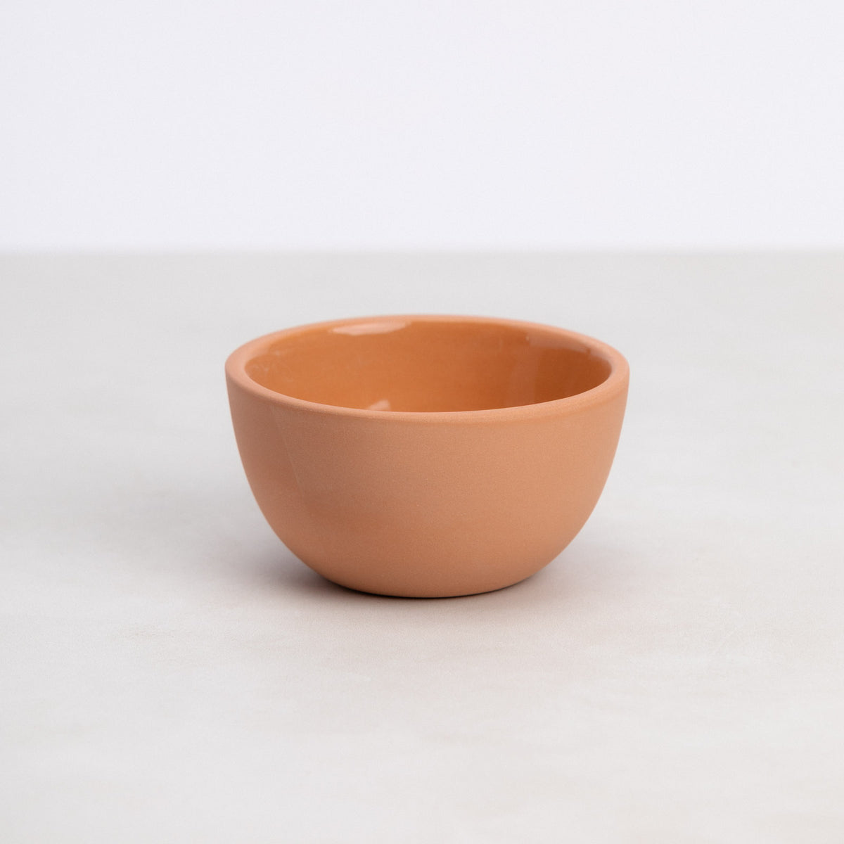 Snack Bowl
