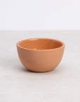 Snack Bowl