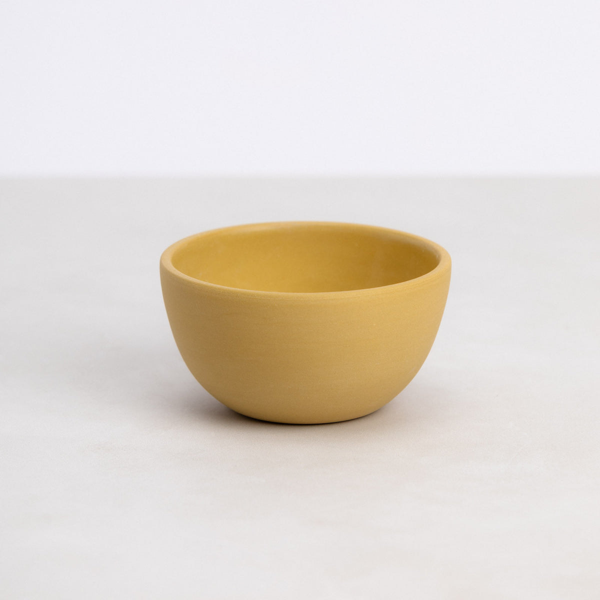 Snack Bowl