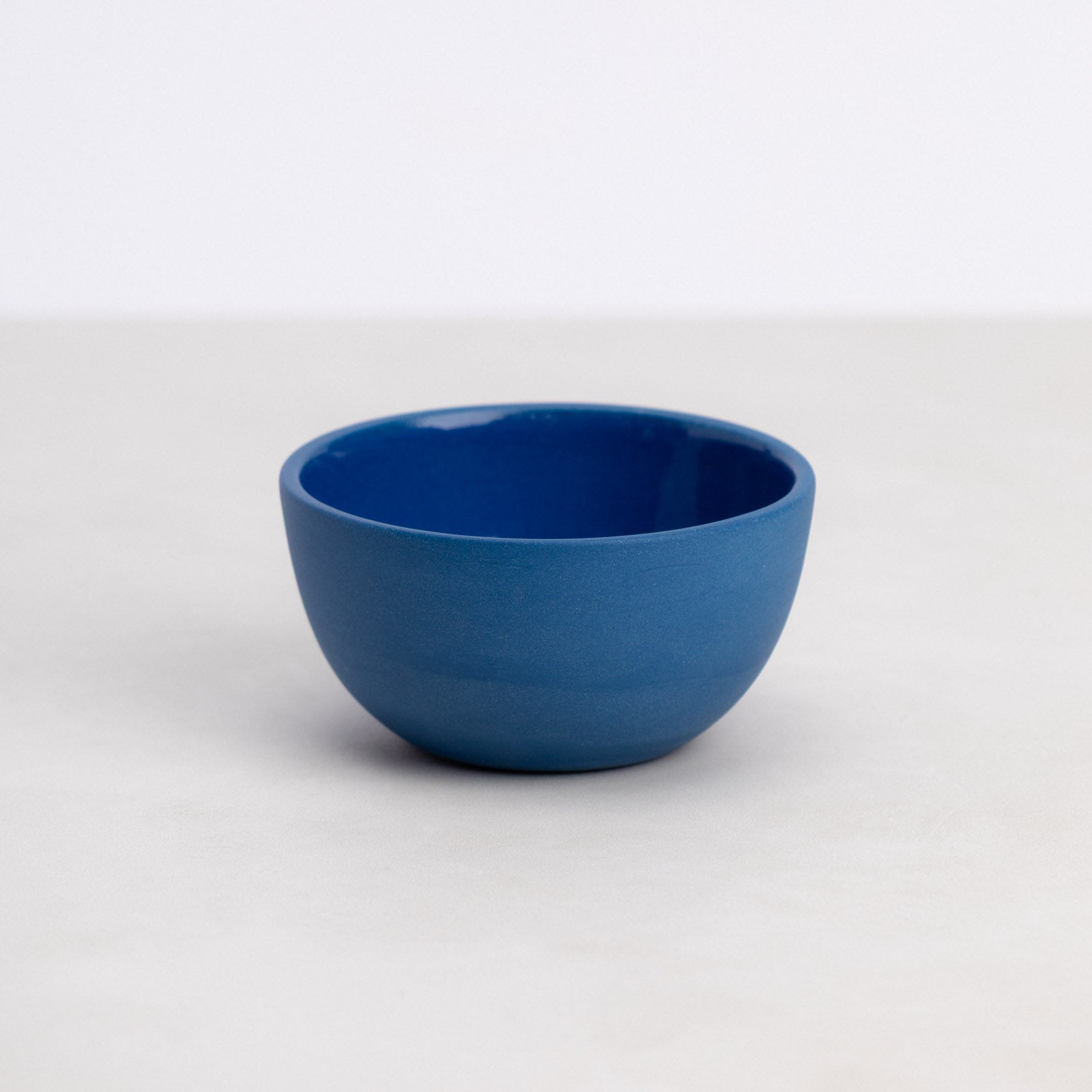 Snack Bowl