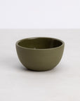 Snack Bowl