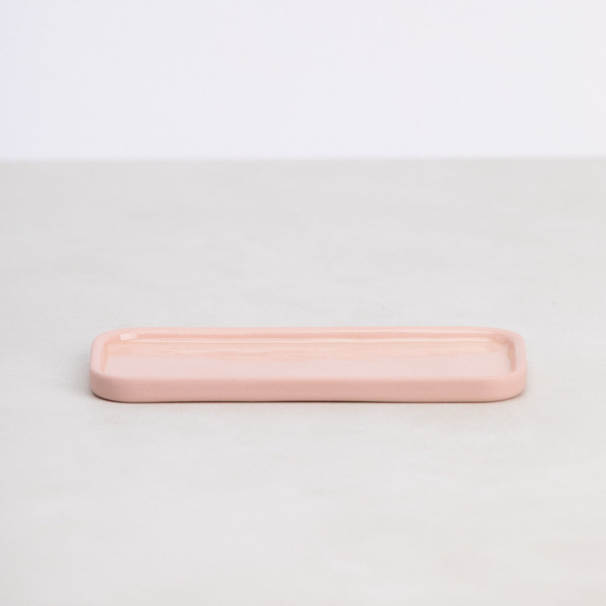 Rectangle Tray