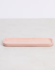 Rectangle Tray