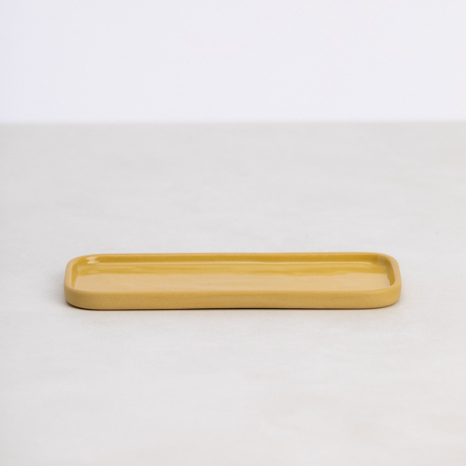 Rectangle Tray