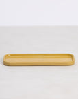 Rectangle Tray