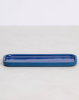 Rectangle Tray