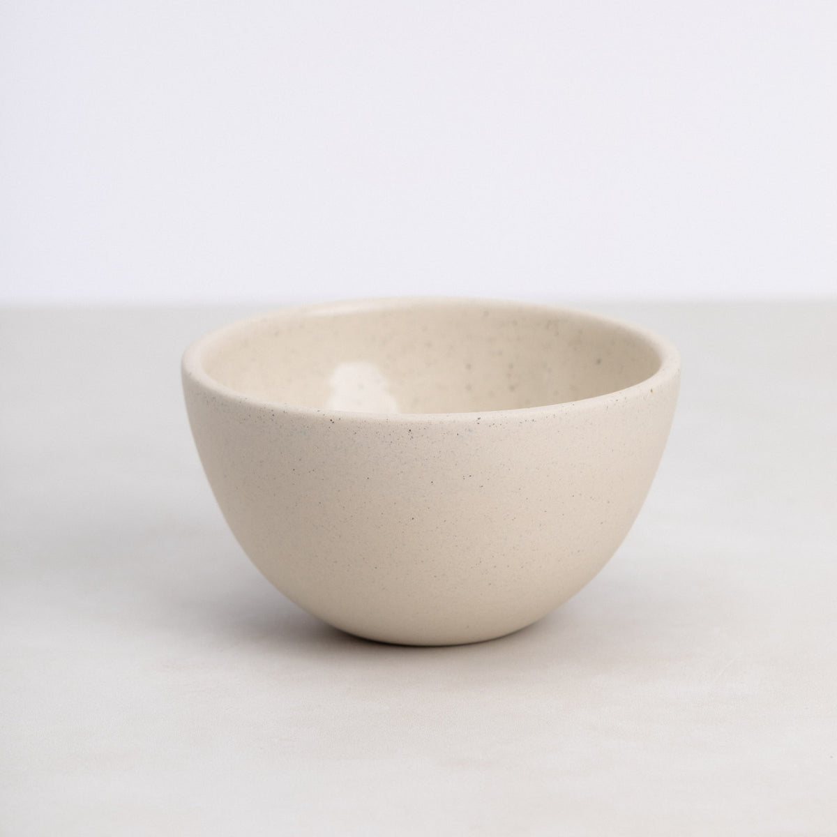 Soup &amp; Salad Bowl
