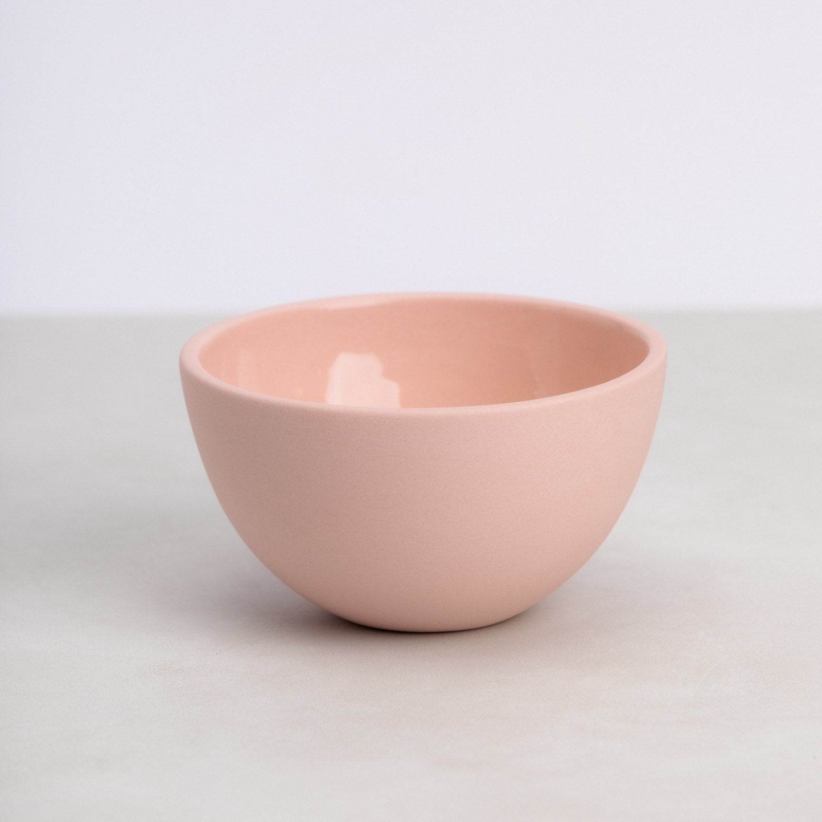 Soup &amp; Salad Bowl