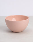 Soup & Salad Bowl