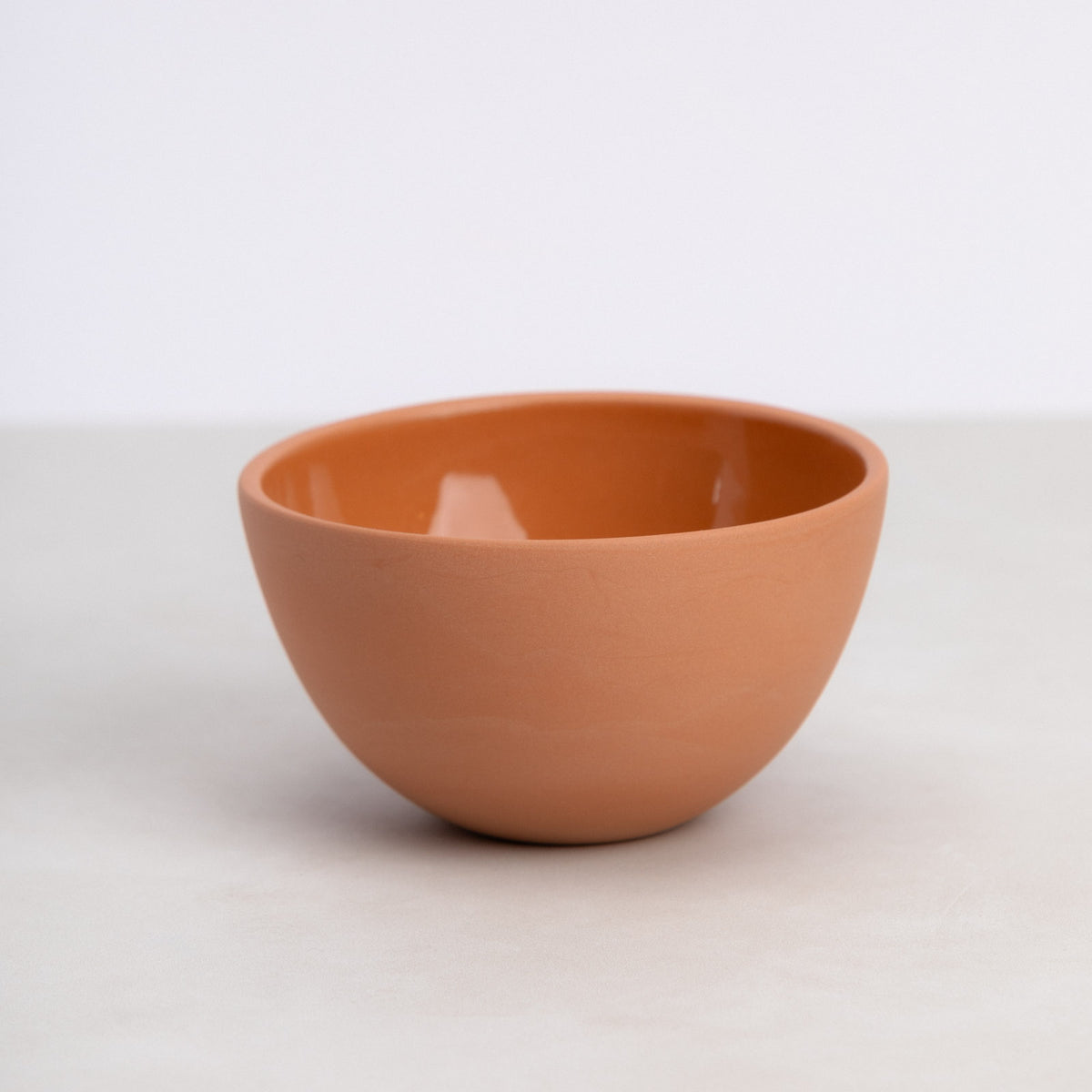 Soup &amp; Salad Bowl