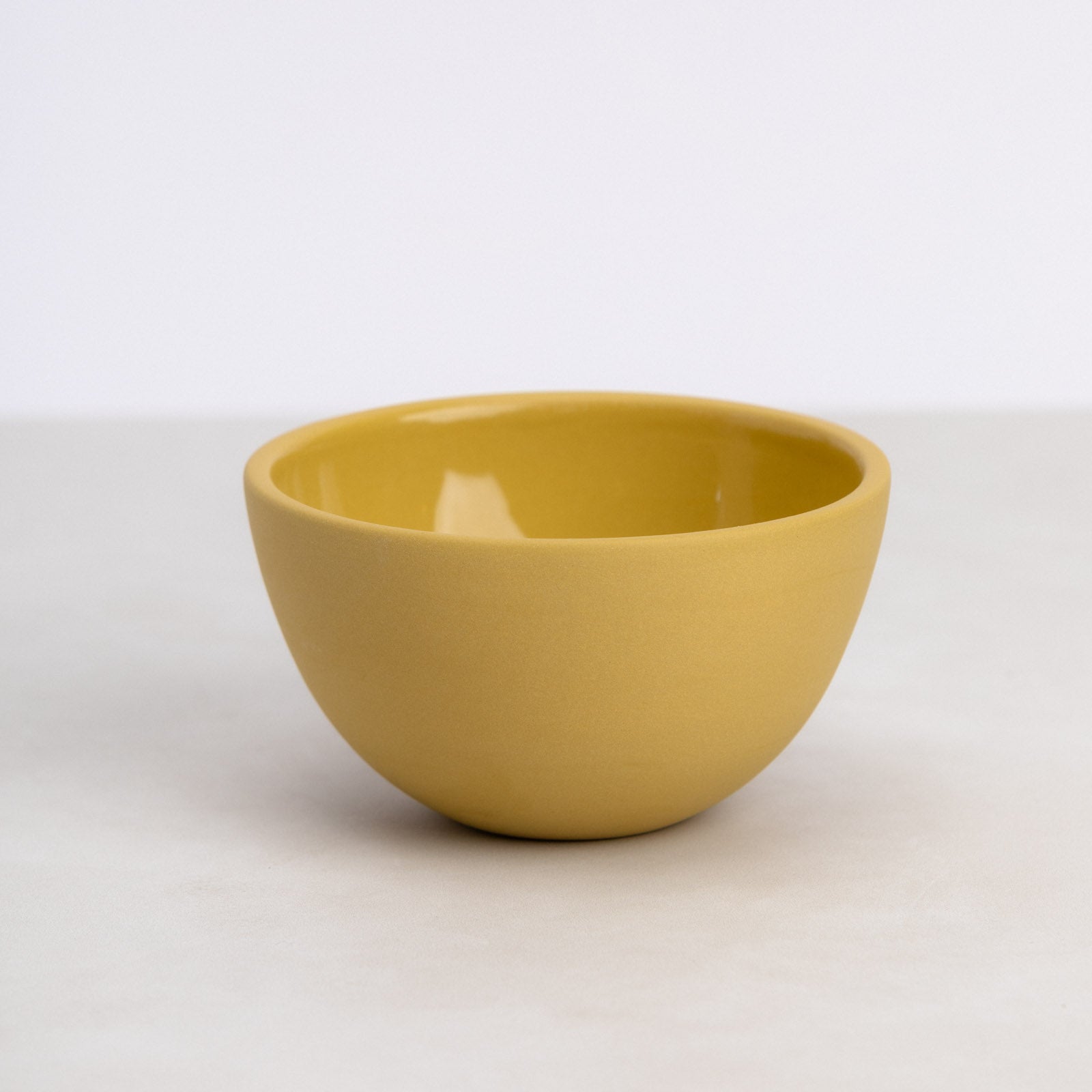 Soup &amp; Salad Bowl