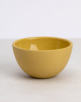 Soup & Salad Bowl