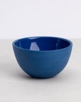 Soup & Salad Bowl