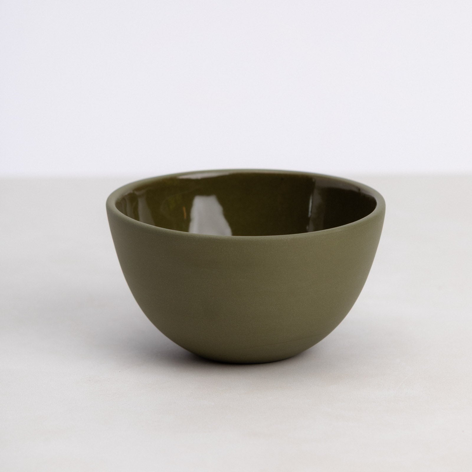 Soup &amp; Salad Bowl