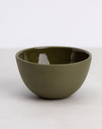 Soup & Salad Bowl