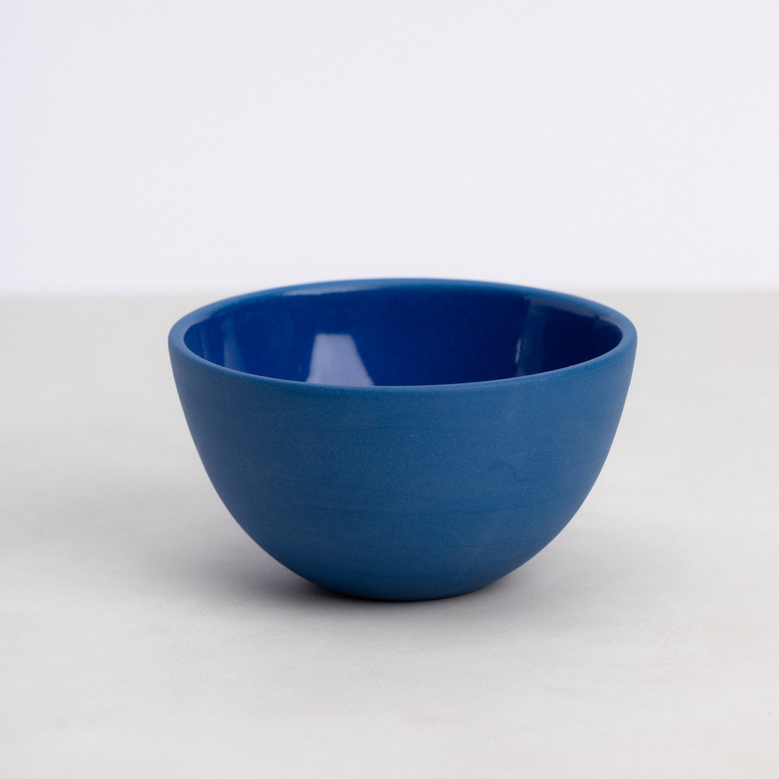 Soup &amp; Salad Bowl