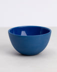 Soup & Salad Bowl