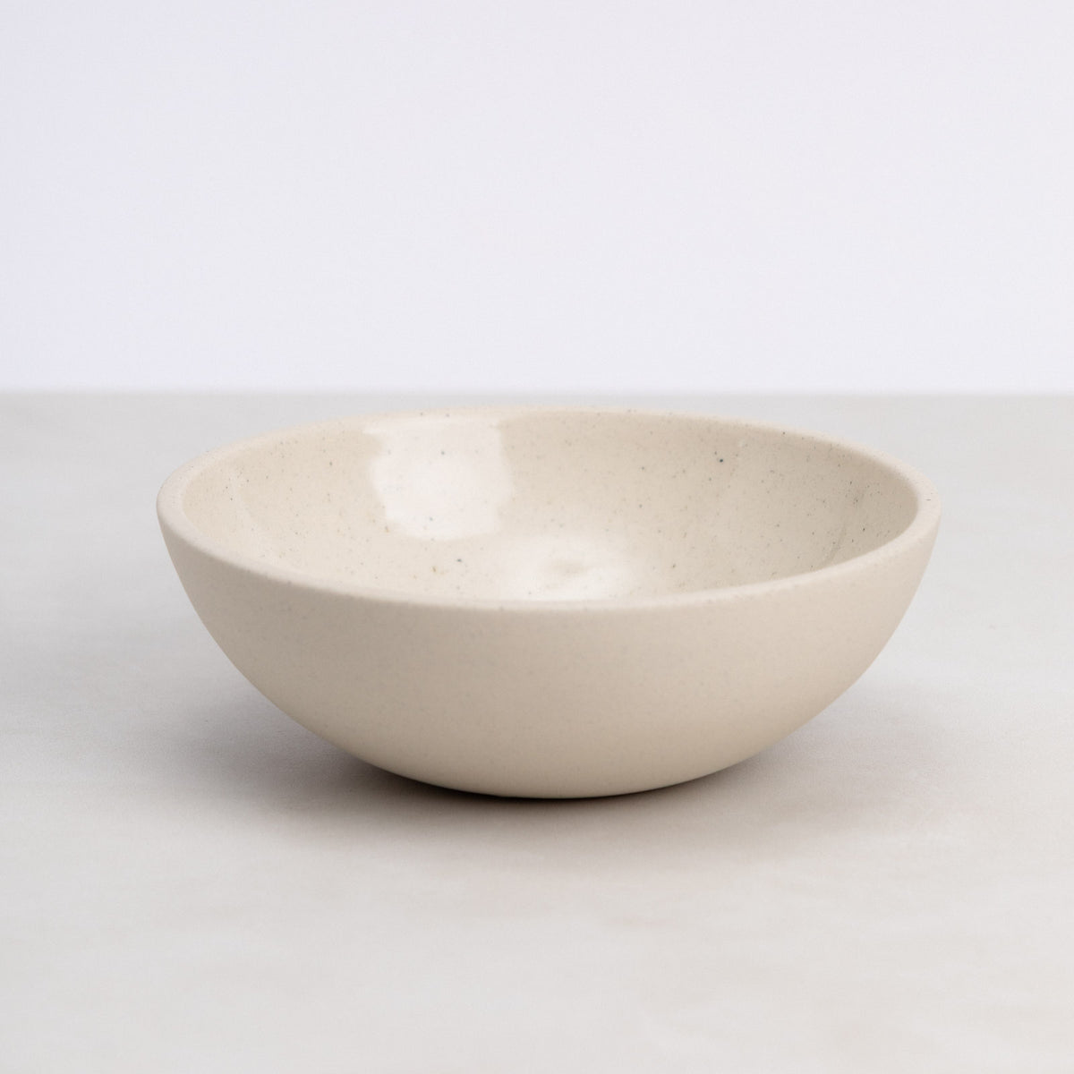 Coupe Bowl
