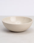 Coupe Bowl