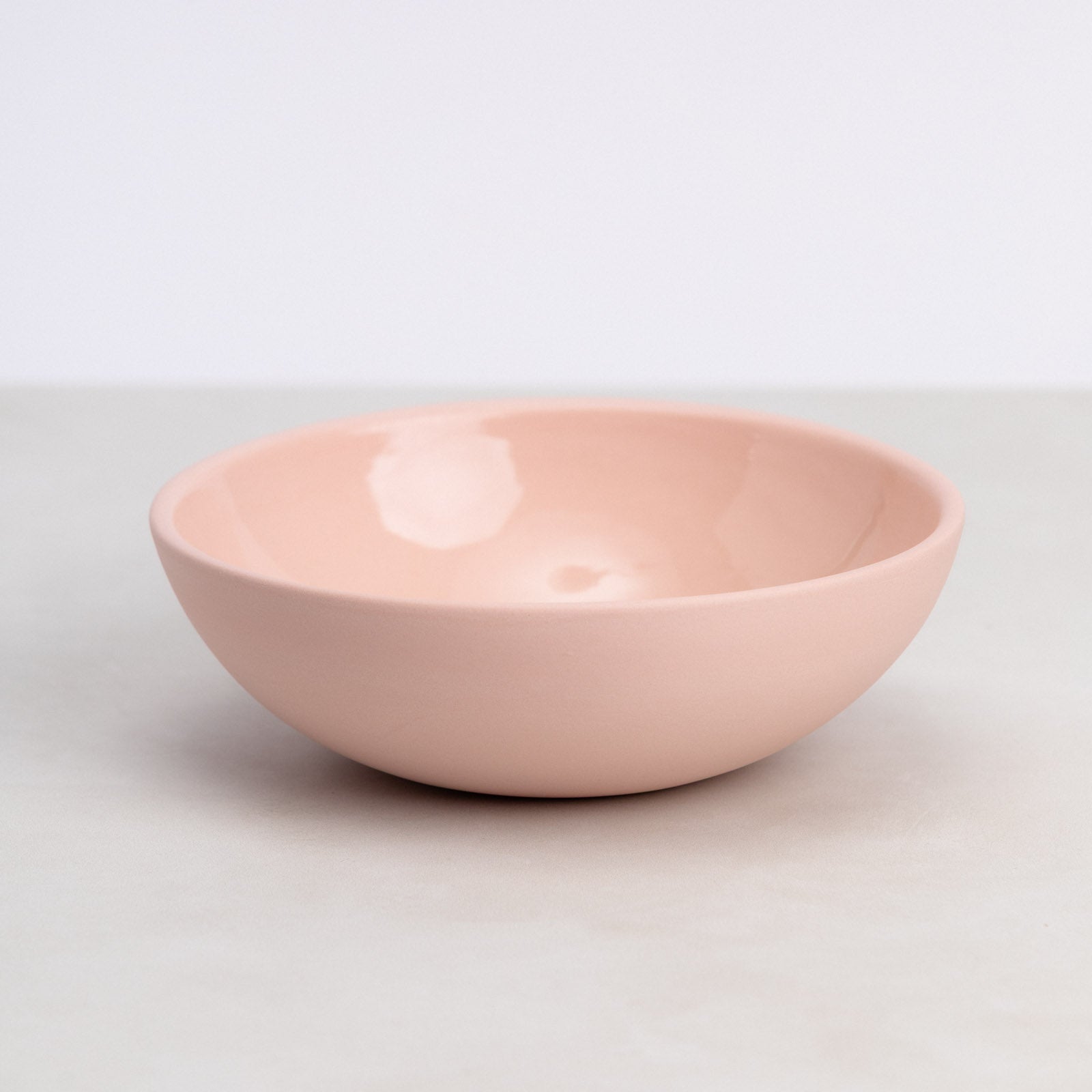 Coupe Bowl