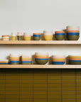 Daily Bowl