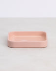 Square Tray