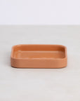 Square Tray