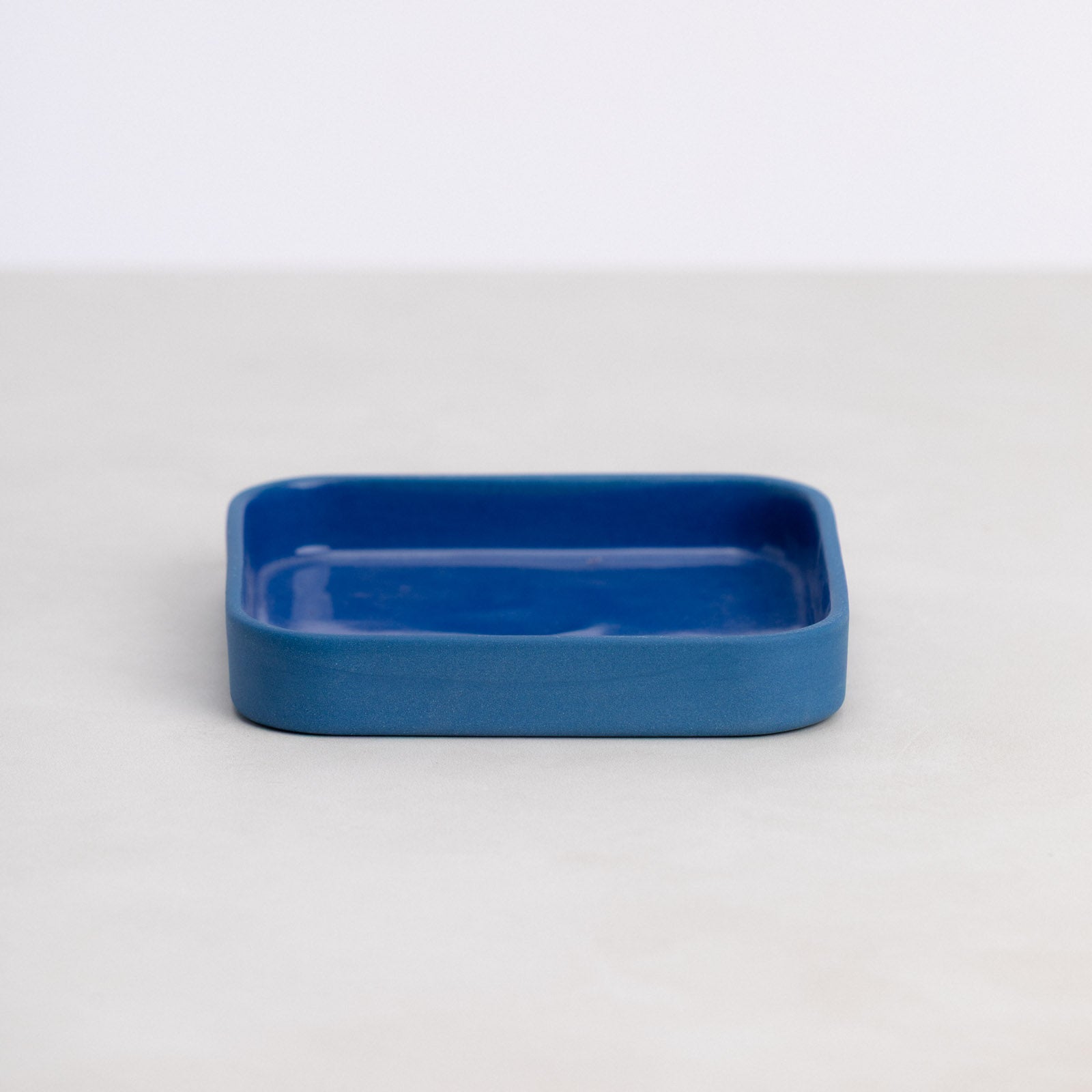 Square Tray