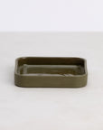 Square Tray